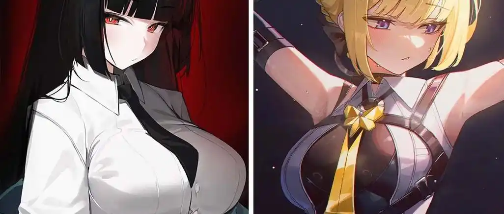 鬼父动漫完整版 高清在线观看